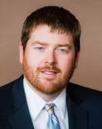 Click to view profile of Ryan C. McCamy, a top rated Business Litigation attorney in Fargo, ND
