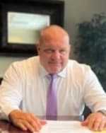 Click to view profile of James W. Reardon, a top rated Family Law attorney in Mentor, OH