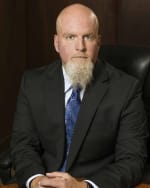 Click to view profile of Richard T. Bobbe III, a top rated Criminal Defense attorney in Philadelphia, PA