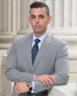 Click to view profile of Lance J. Bitterman, a top rated Toxic Mold attorney in Bloomfield, NJ