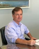 Click to view profile of Michael D. Simmons, a top rated Wrongful Death attorney in Jackson, MS