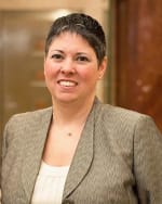 Click to view profile of Jennifer Sevigney Durand, a top rated Domestic Violence attorney in Canton, MA