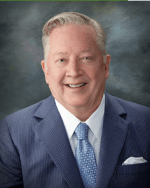 Click to view profile of Darrell G. Brooke, a top rated Trusts attorney in Monrovia, CA