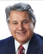 Click to view profile of Brian J. Cali, a top rated Real Estate attorney in Dunmore, PA