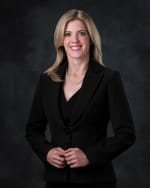 Click to view profile of Kendal Weisenmiller, a top rated Wills attorney in Las Vegas, NV