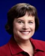 Click to view profile of Sidney S. Royer, a top rated Sexual Abuse - Plaintiff attorney in Seattle, WA