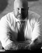 Click to view profile of Richard Walker, a top rated DUI-DWI attorney in Wentzville, MO