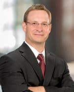Click to view profile of Mark K. Altemose, a top rated Medical Malpractice attorney in Bethlehem, PA