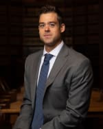 Click to view profile of Lane R. Jubb, Jr., a top rated Aviation & Aerospace attorney in Philadelphia, PA