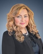 Click to view profile of Pankaj Malik, a top rated Immigration attorney in New York, NY