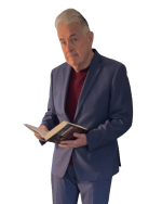 Click to view profile of John P. Marren, a top rated Business & Corporate attorney in Chicago, IL