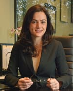 Click to view profile of Ariel E. Solomon, a top rated Employment Litigation attorney in Albany, NY