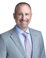 Click to view profile of Paul J. Whiting III, a top rated Personal Injury attorney in Southfield, MI