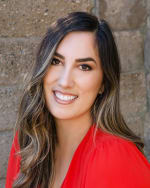 Click to view profile of Elina Antoniou, a top rated Real Estate attorney in Los Angeles, CA