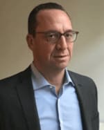 Click to view profile of Michael A. Rose, a top rated Personal Injury attorney in New York, NY