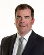 Click to view profile of Joshua E. Carlin, a top rated General Litigation attorney in Providence, RI