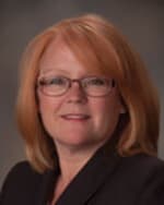 Click to view profile of Michelle K. Smith, a top rated Family Law attorney in Oklahoma City, OK