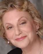 Click to view profile of Diane Krausz, a top rated Estate Planning & Probate attorney in New York, NY