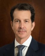 Click to view profile of Ian W. MacLean, a top rated Estate Planning & Probate attorney in White Plains, NY