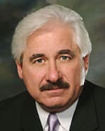 Click to view profile of Bobby Mims, a top rated Assault & Battery attorney in Tyler, TX