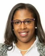 Click to view profile of Tondalaya N. Lloyd, a top rated Real Estate attorney in Oak Lawn, IL