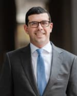 Click to view profile of Vadim Glozman, a top rated Criminal Defense attorney in Chicago, IL