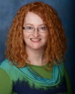 Click to view profile of Ayala Golding, a top rated Employment Law - Employee attorney in Louisville, KY