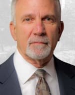 Click to view profile of Mark A. Abramson, a top rated Medical Malpractice attorney in Manchester, NH