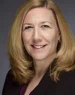 Click to view profile of Simone A. Haberstock, a top rated Domestic Violence attorney in Richmond Heights, MO