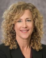 Click to view profile of Susan L. Elkouri, a top rated Custody & Visitation attorney in Novi, MI