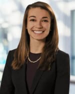 Click to view profile of Kimberly Newton, a top rated Family Law attorney in Lone Tree, CO