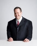 Click to view profile of Ricardo Echeverria, a top rated Sexual Abuse - Plaintiff attorney in Claremont, CA