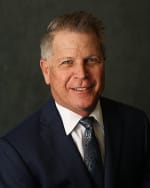 Click to view profile of Dayn A. Holstrom, a top rated Child Support attorney in Corona, CA