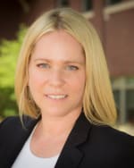 Click to view profile of Joanna L. Challacombe, a top rated Alternative Dispute Resolution attorney in Mount Prospect, IL