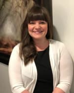 Click to view profile of Rachel Flanagan Frost, a top rated Trusts attorney in Fishkill, NY