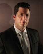 Click to view profile of Michael C. Barrows, a top rated Business Litigation attorney in Garden City, NY