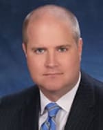 Click to view profile of Ryan W. Gertz, a top rated White Collar Crimes attorney in Beaumont, TX