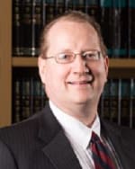 Click to view profile of Richard L. Quintus, a top rated Personal Injury attorney in Little Rock, AR