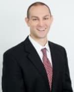 Click to view profile of Damon R. Pourciau, a top rated Products Liability attorney in Baton Rouge, LA