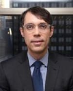 Click to view profile of Matthew H. Giger, a top rated Business & Corporate attorney in New York, NY