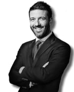 Click to view profile of Gus Dimopoulos, a top rated Custody & Visitation attorney in Tuckahoe, NY
