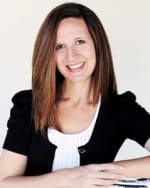 Click to view profile of Kimberly G. Miller, a top rated Same Sex Family Law attorney in Edina, MN