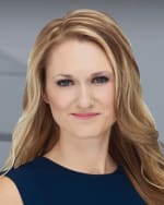 Click to view profile of Heidi T. Sharp, a top rated Employment Litigation attorney in Clinton Township, MI