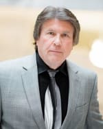 Click to view profile of George T. Waddoups, a top rated Personal Injury attorney in Midvale, UT