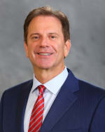 Click to view profile of Darryl B. Kogan, a top rated Brain Injury attorney in Boca Raton, FL