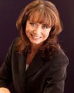 Click to view profile of Shelly D. McKeon, a top rated Family Law attorney in Gaithersburg, MD