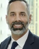 Click to view profile of Edward Dabdoub, a top rated Insurance Coverage attorney in Coral Gables, FL