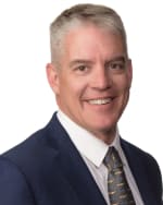 Click to view profile of Morry S. Cole, a top rated Trucking Accidents attorney in Saint Louis, MO