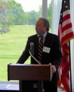 Click to view profile of Michael H. Schwartz, a top rated Foreclosure attorney in White Plains, NY