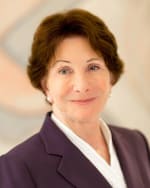 Click to view profile of Randy Sue Pollock, a top rated Criminal Defense attorney in Oakland, CA